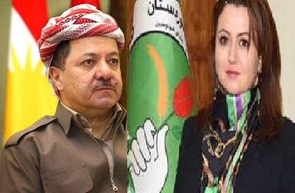 همه چیز در نان خلاصه می شود