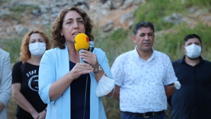 بمباران درسیم تداوم ذهنیت داعش است