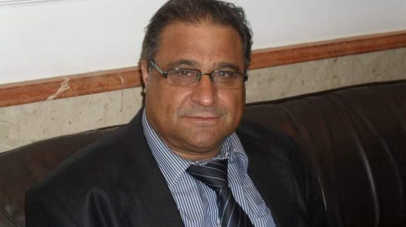 New delegation formed to ease ENKS, PYNK talks, spokesman tells KurdPress