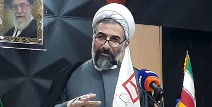 برگزاری مراسمات محرم در فضاهای بسته ممنوع شد/هیئت ها برای برگزاری باید مجوز بگیرند