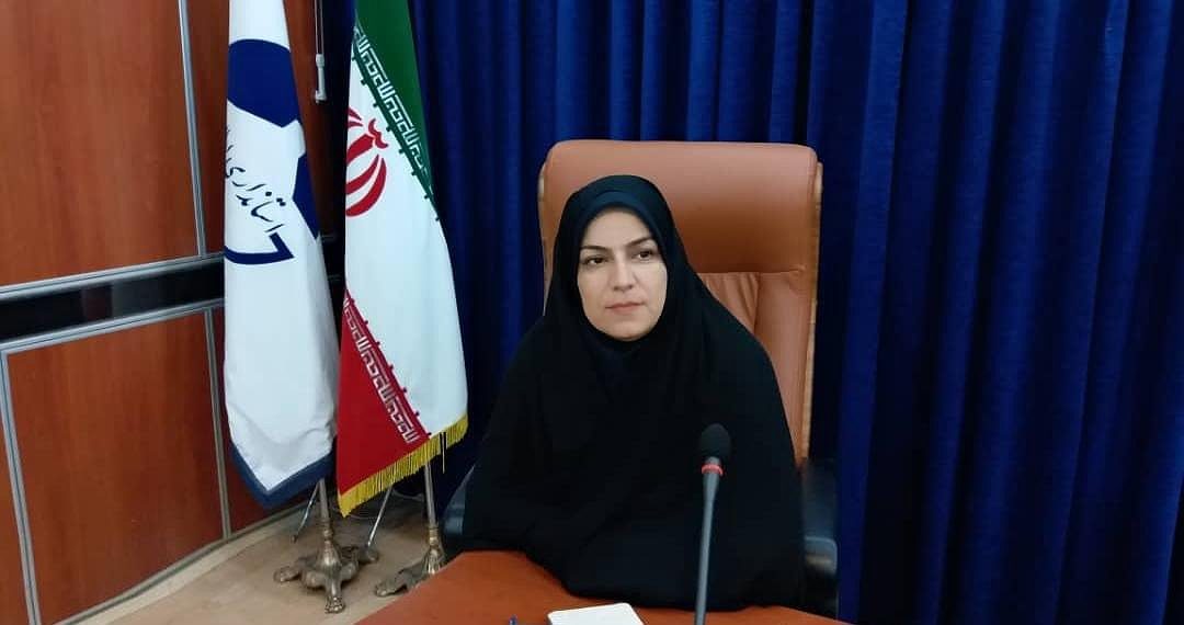 اجرای فاز دوم طرح ملی گفت و گوی خانواده ها در ایلام