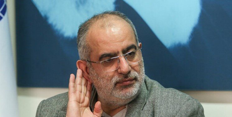 ناگفته‌های آشنا از مقدمات مذاکره روحانی و ترامپ/ رئیس جمهور باید روی لبخندش محاسبه داشته باشد