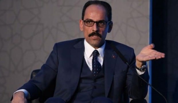 اقدام علیه رئیس جمهور ترکیه برای آمریکا پر هزینه خواهد بود