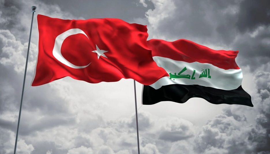 عێراق رێکارە یاساییەکان دژ بە تورکیا توندتر دەکاتەوە