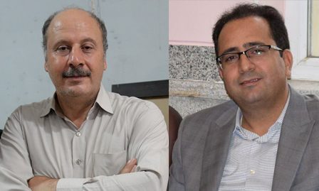 حفظ زبان مادری با تکلم والدین با فرزندان و پشتیبانی نهادهای فرهنگی