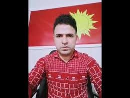 نیروهای پ.ک.ک، یکی از مسئولین خانه ایزدیان شنگال را ربودند