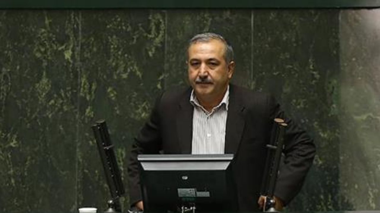 تشکیل وزارت بازرگانی باعث افزایش واردات به ایران می شود