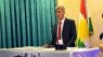 Duhok agreement paves way for Kurdish negotiations, party official tells KurdPress