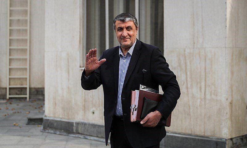 وزیر راه و شهرسازی امروز به آذربایجان غربی سفر می کند