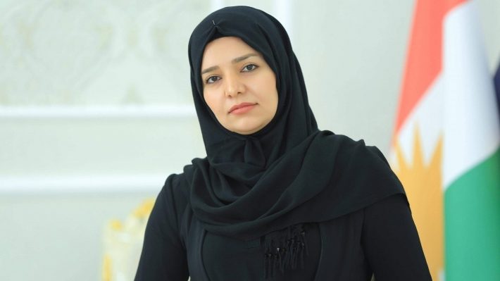 جنبش تغییر باید هرچه زودتر از دولت اقلیم کردستان خارج شده و مسئولیت فساد و اختلاس دیگران را نپذیرد