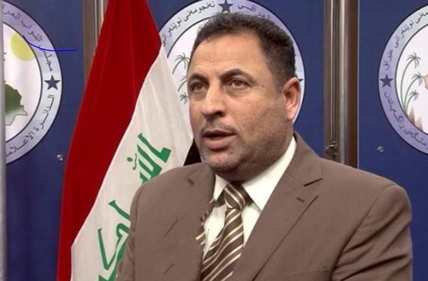 توافق در مجلس عراق بر سر تقسیم حوزه های انتخاباتی  میان استان ها و بر اساس جمعیت هر استان
