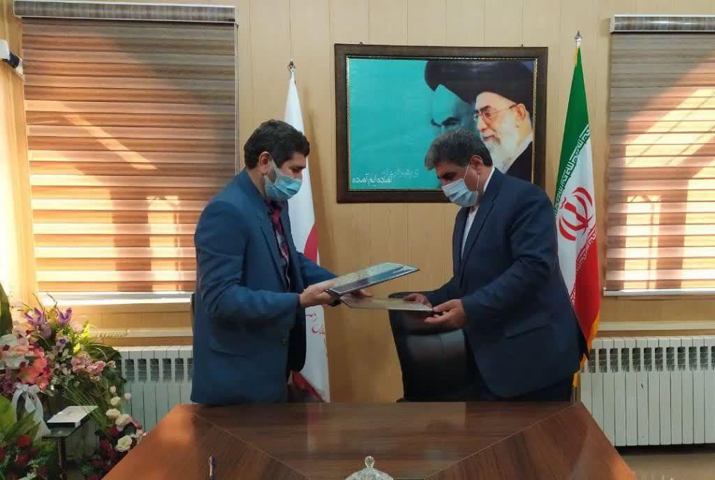 600 بیمار مددجوی صعب العلاج ایلامی نیازمند کمک هستند/خانه های هلال ظرفیتی برای فعالیتهای نیکوکارانه