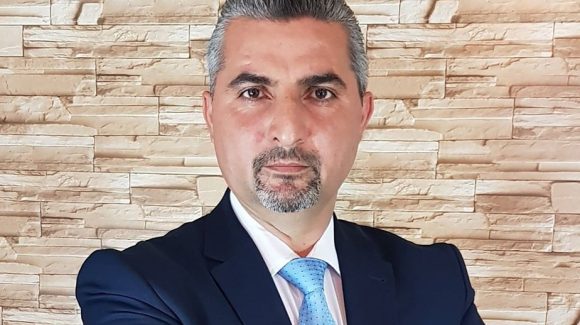 50لەسەدی داهاتی خاڵەسنوورییەکانی هەرێمی کوردستان ڕادەستی بەغدا دەکرێتەوە