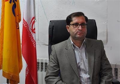 تحقق 78 درصدی گازرسانی به روستاهای ایلام / بدهکاری 35 میلیارد تومانی مشترکان صنعتی و خانگی