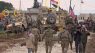Russia's plan to control Syrian oil-rich Kurdish-controlled region, Russian think tank analyzes