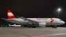 Austria to resume flights to Erbil