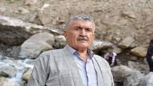 شیعری کوردی ئاوێنەی نمای کۆمەڵگای کوردییە