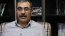 Second round of Syrian Kurdish talks continue despite difficulties: official