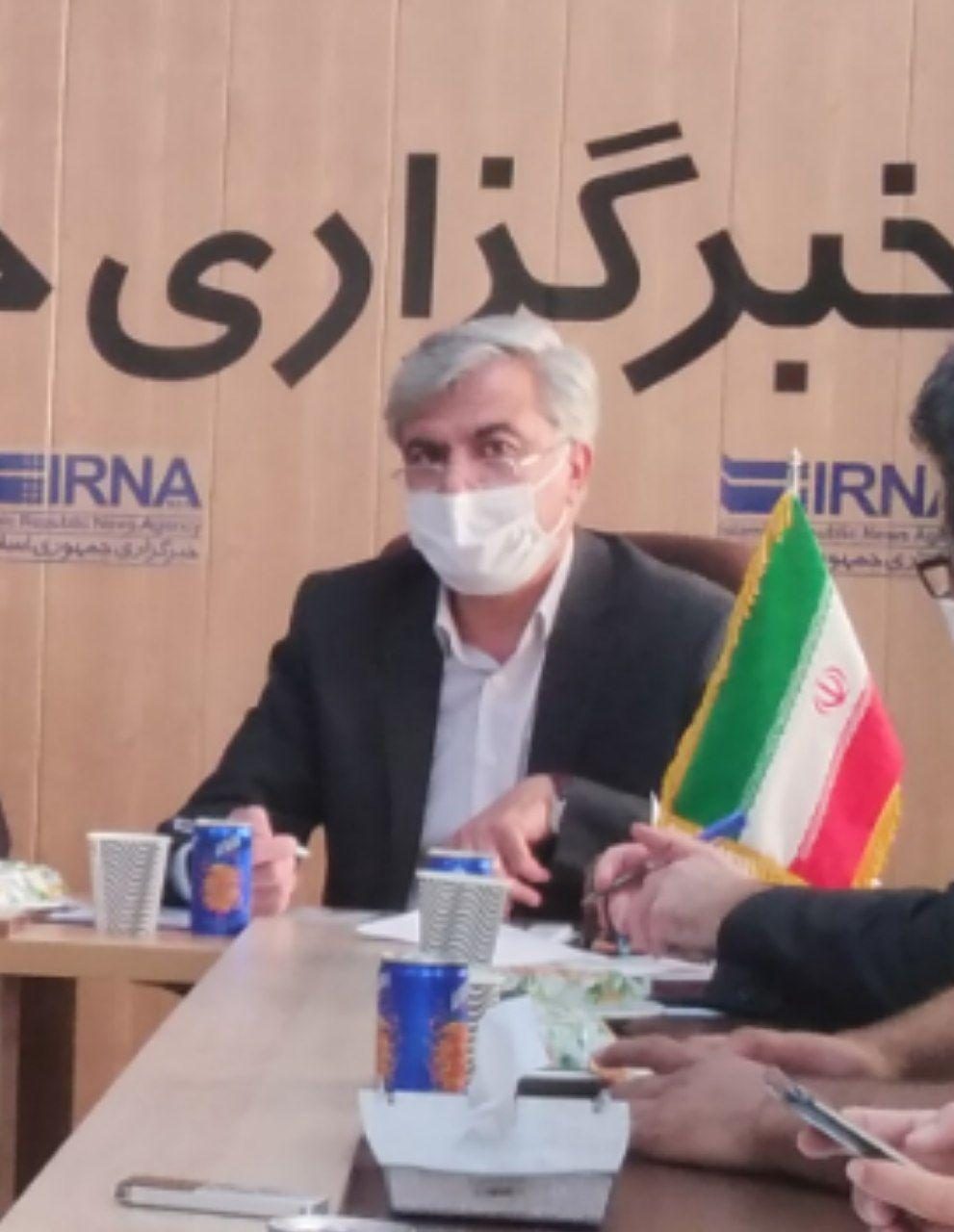 اعمال جریمه اقساط وام های قرض الحسنه در ایام کرونایی، تخلف است