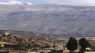 Turkish jets bomb Bradost area in ​​Erbil province