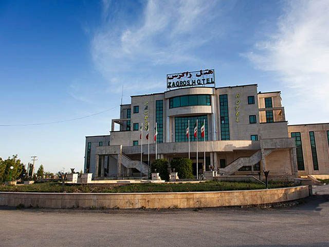 برندهای گردشگری در ایلام ارزیابی و رتبه بندی می شوند