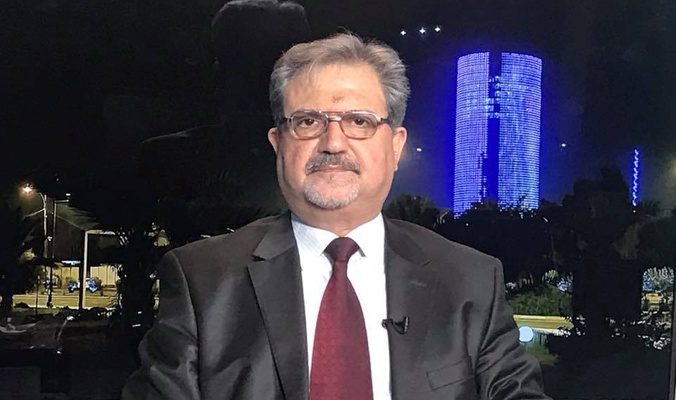 هشدار یک حزب ترکمن درباره تشدید شکاف میان قومیت ها در کرکوک