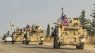 The United States will definitely leave Syrian Kurds alone: researcher