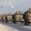 Turkey’s reinforcements in Syria signal end of fragile calm: analysts