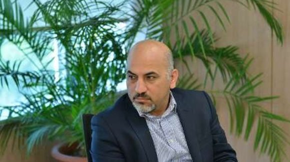 کێڵگە گازییە تازەکەی تورکیا مەترسی لە سەر ڕێژەی هەناردەکردنی گازی ئێران دروست دەکات