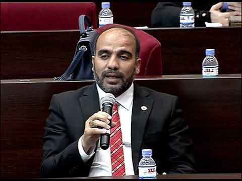احزاب سیاسی کُرد با تصویب قانون جدید انتخاب عراق مخالف هستند