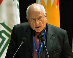 Situation in northern Syria won’t change a lot in near future, professor tells KurdPress