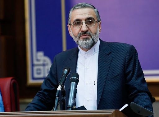 پرونده سه محکوم به اعدام آبان ماه در دیوان عالی است/ خبر منتشر شده درباره شهرهای تبعیدگاه کشور غیر واقعی بود