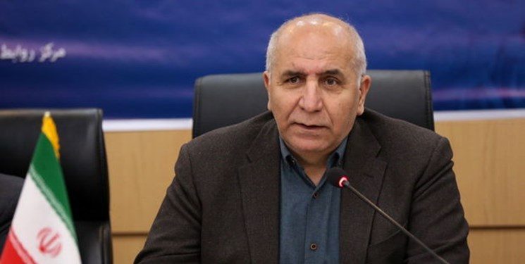 افزایش 57 درصدی تولید مس در کشور