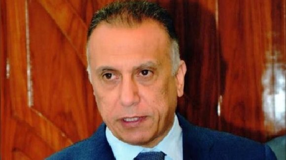  فۆرین پۆلسی: پشتگیریی هەمیشەییی کورد لە مستەفا کازمی بەستراوە بە ڕێککەوتنی هەمیشەیی لەگەڵ بەغدا