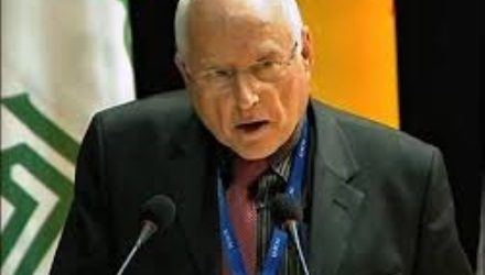اردوغان و دیگران از اختلافات کردها بر علیه آنها استفاده می کنند