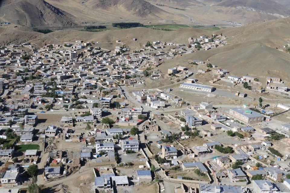 مجلس پیگیر تخصیص اعتبارات بازسازی مناطق زلزله زده قطور است