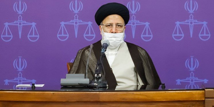 کمیته ویژه برای اعتراضات سال ۱۴۰۱ تشکیل می شود
