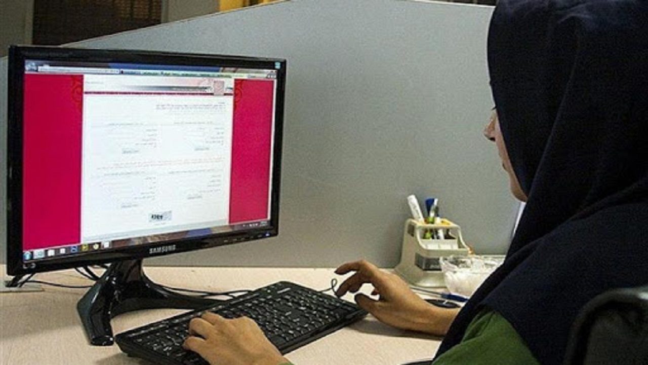 کلاس های ترم آینده دانشگاه های کردستان چگونه خواهد بود؟