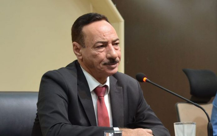 بازگشت هزاران خانواده ایزدی به شنگال