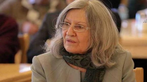 میدیای یەکێتی: تەندروستیی هێرۆ ئیبراهیم ئەحمەد باش و جێگیرە