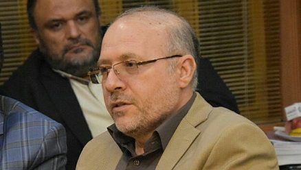 خانه مطبوعات کرمانشاه ضرب و شتم روزنامه نگار پیشکسوت را محکوم کرد