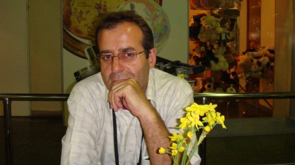 ئەمریکا متمانەی پێناکرێت/ ڕووسیا جیدییترە لەپێناو مافی کوردەکانی سووریا