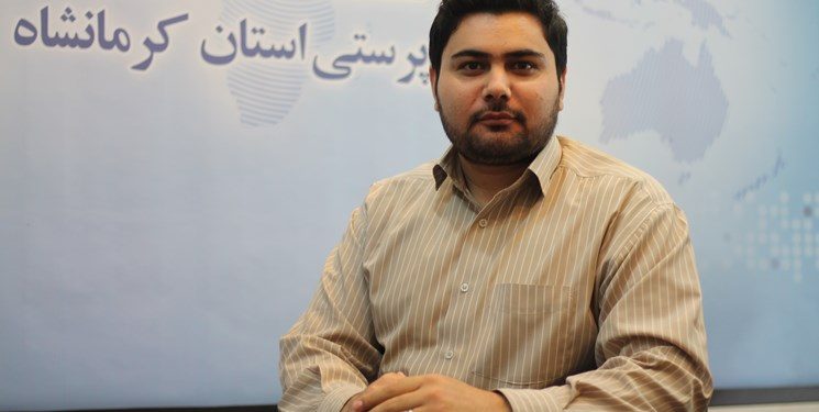 پاسخ به یک سوال؛ آیا«خودستیز» شده‌ایم؟ / رضا حیدری*