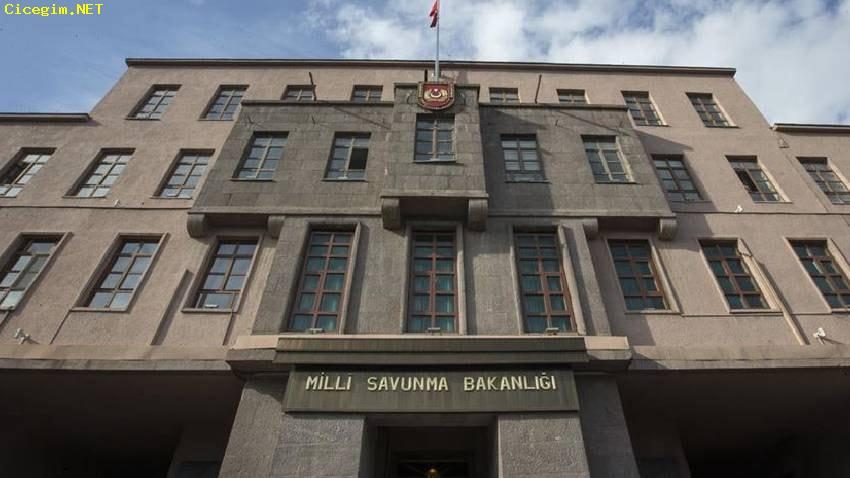 اتمام عملیات تجسس و شناسایی ارتش ترکیه در منطقه هفتانین/ 320 عضو PKK کشته شدند