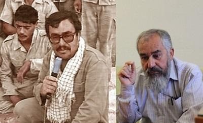 باسره، هنرمند زمان شناس و آبروی فرهنگ و هنر ایلام