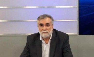 تورکیا نیازیەتی شەڕی براکوژی بخاتە نێوان پەکەکە و هەرێمی کوردستان/ ئەنقەرە لە کاتی قەیراندا دەستی برایەتی بۆ کورد درێژ دەکاتەوە