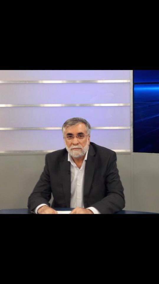 اقتدارAKP به پایان رسیده است/اردوغان هر جا شکست بخورد، سراغ کُردها می‌رود