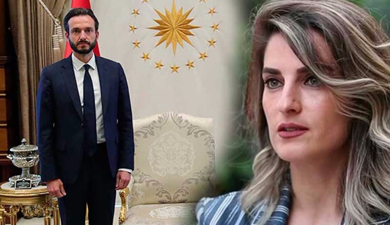 باشاک دمیرتاش، رئیس دادگاه حقوق بشر اروپا را به دیاربکر دعوت کرد