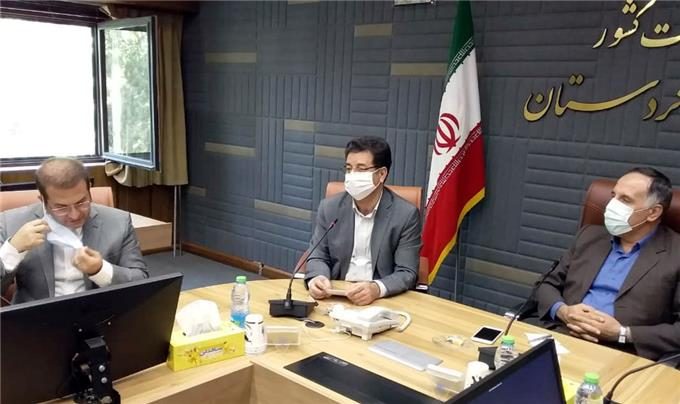 ارزیاب یونسکو آخر شهریور به اورامان سفر می کند/ ثبت جهانی اورامان یک سرمایە گذاری بزرگ برای آیندە کردستان است