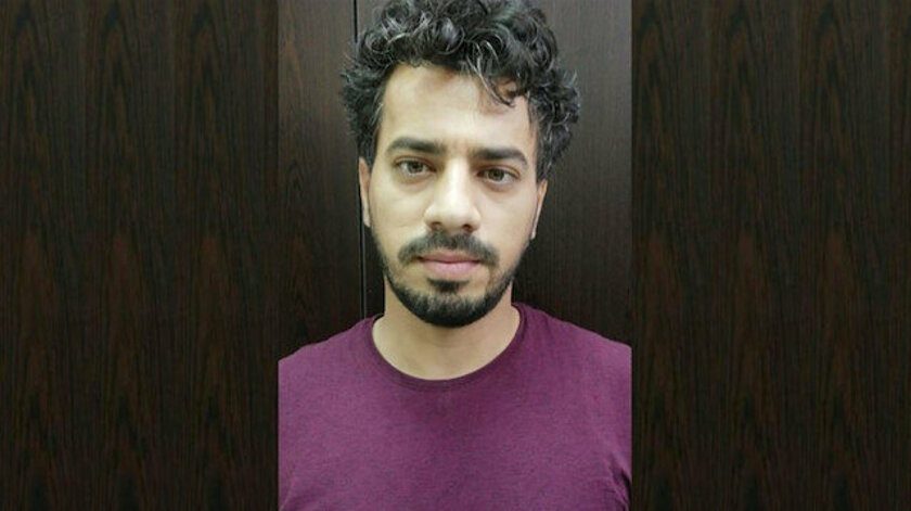 امیر داعش در دیاربکر دستگیر شد